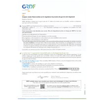 Compte-rendu d'intervention...