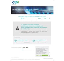 Affiche prévenance TDR C...