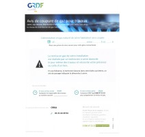 Affiche prévenance TDR C...