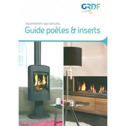 Guide poêles et inserts (25...