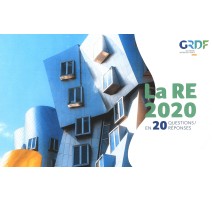 La RE2020 en 20 questions