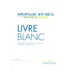 LIVRE BLANC